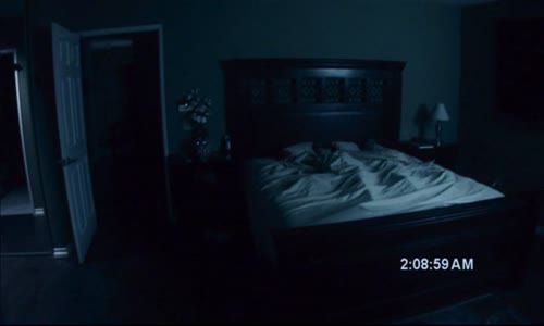 Paranormal Activity-1-(2007)cz avi