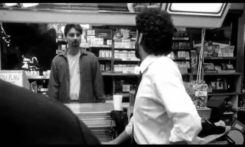 Podvodníci z New Jersey (1994 USA) [komedie]   B O´Halloran  J Anderson   DVDRip CZdab avi