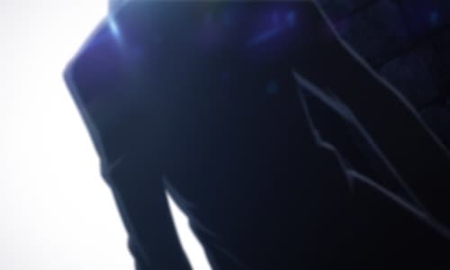 [Anime CZ SK] Fate Zero - S01E05 mkv