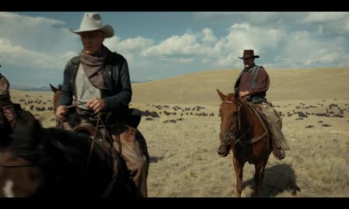 1923 S01E01 western USA 2022 mp4