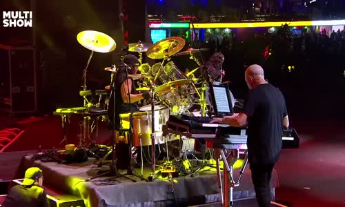 DREAM THEATER - The Count of Tuscany _ Pull Me Under (Live at Rock In Rio 2022) (1080p_30fps_H264-128kbit_AAC) mp4