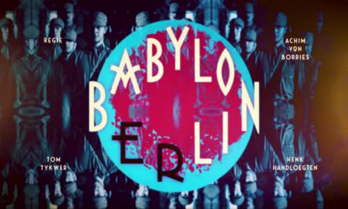 Babylon Berlin S04E06 HD 5 1 CZ dabing mkv