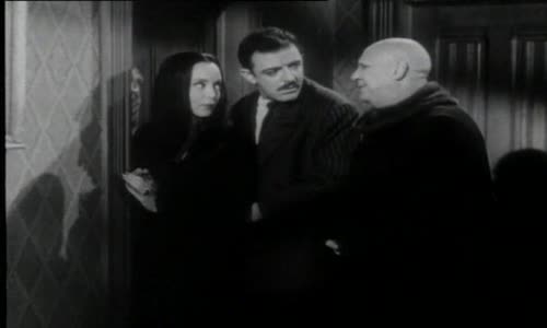 Rodina-Addamsova-02---Morticia-a-ps ycholog-(SK dabing)1964 avi