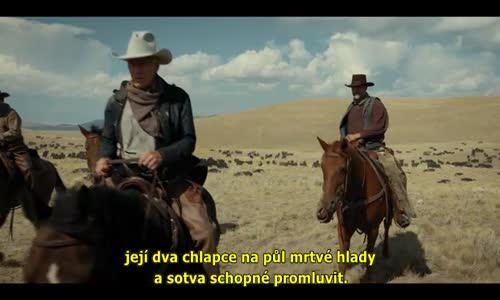 1923 S01E01 WEBRip x264-ION10-czech-subtitles mp4