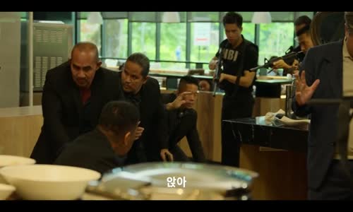 big bet s01e01 480p web x264 mkv