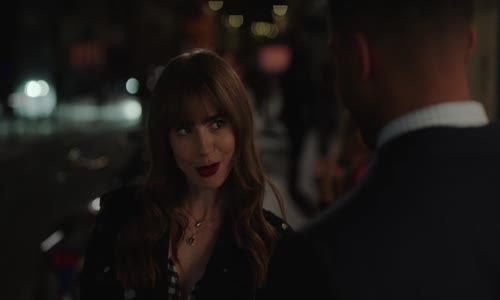 Emily in Paris S03E05 WEBRip x264-ION10 mp4