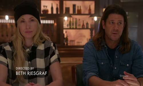 Leverage Redemption s02e08 the turkish prisoner job 720p webrip hevc x265 mkv