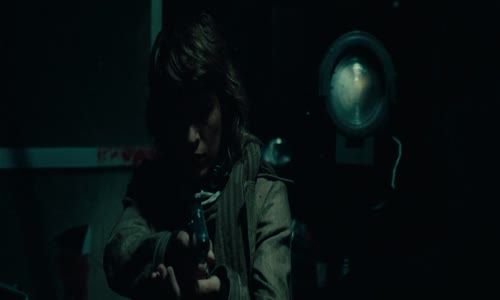 Resident Evil-3-Rozklad-(2008)cz avi