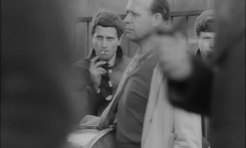 Fotbal (1965) mp4