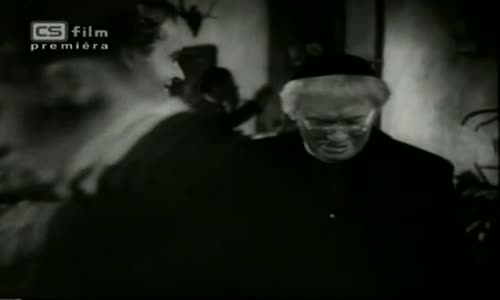 Pohádka máje (1940) mp4