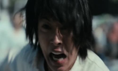 Alice in Borderland S02E01 JAPANESE WEBRip x264-ION10 mp4