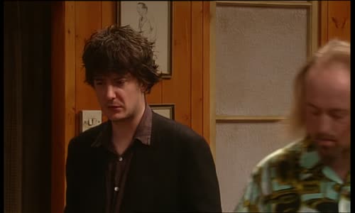 Black Books S01E03 1080p HEVC x265-MeGusta mkv