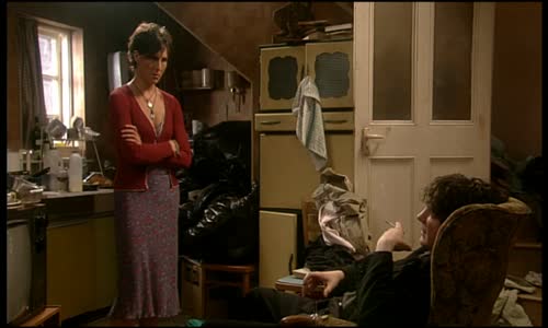 Black Books S03E01 1080p WEB h264-TheWretched mkv