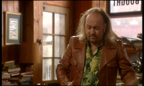 Black Books S03E03 1080p WEB h264-TheWretched mkv