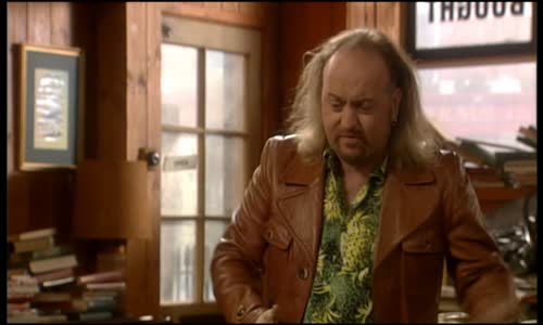 Black Books S03E03 1080p HEVC x265-MeGusta mkv