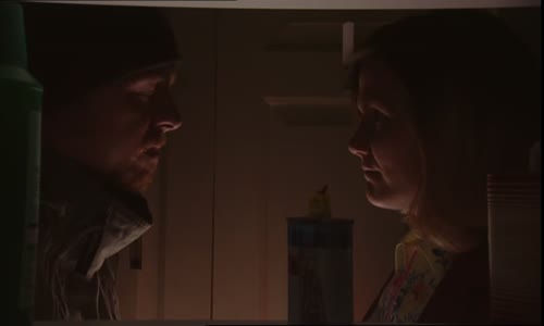 Spaced S02E07 1080p HEVC x265-MeGusta mkv