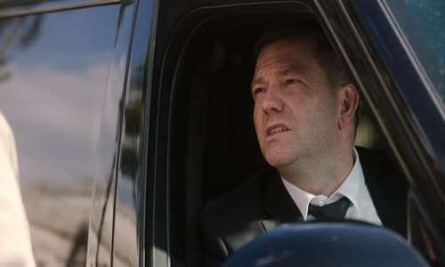 Slow Horses S02E05 WEBRip x264-ION10 mp4
