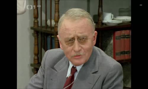 Panoptikum města pražského 04 (1987 Full HD) Letní přeháňka (SD) mp4