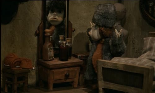 Fimfárum 2 (2006) avi