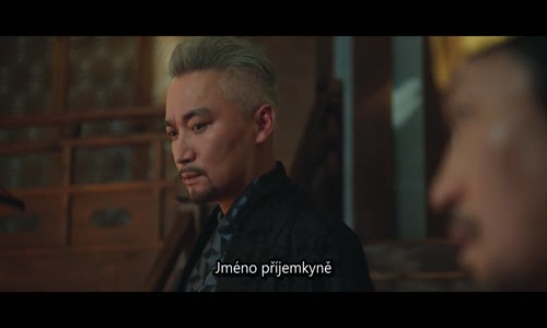Alchemy of Souls Alchymie duše S01E19 CZ TITULKY mp4
