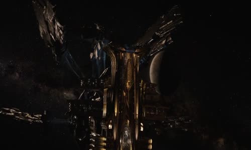 Jupiter-vychází_Jupiter-Ascending -(2015)-CZ-dabing mkv