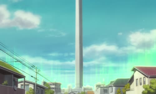 [Judas] Bleach - 215 mkv