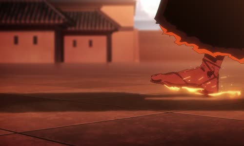 Bleach Thousand-Year Blood War S01E06 JAPANESE 1080p 10bit WEBRip 2CH x265 HEVC-PSA mkv