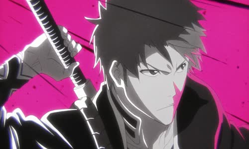 Bleach Thousand-Year Blood War S01E08 JAPANESE 1080p 10bit WEBRip 2CH x265 HEVC-PSA mkv