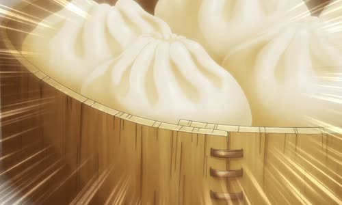 Bleach Thousand-Year Blood War S01E09 JAPANESE 1080p 10bit WEBRip 2CH x265 HEVC-PSA mkv