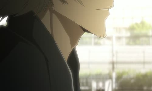 Bleach Thousand-Year Blood War S01E12 JAPANESE REAL 720p 10bit WEBRip 2CH x265 HEVC-PSA mkv