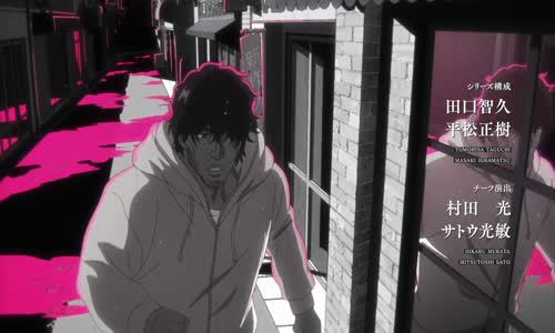 Bleach Thousand-Year Blood War S01E13 JAPANESE 1080p 10bit WEBRip 2CH x265 HEVC-PSA mkv