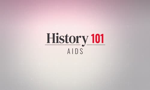 Historie pro začátečníky_S01E09_AIDS mp4