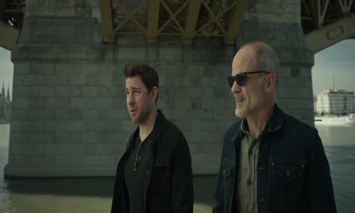 Tom Clancy's Jack Ryan_S03E04_Strážce smrti mp4