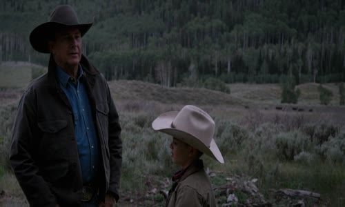 Yellowstone US 2018 S03E03 1080p 10bit AMZN WEB-DL E-AC3 x265 HEVC~jDM (CzTitulky) mkv