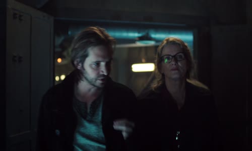 12 opic 12 Monkeys S01E05 HDTV CZ dabing mkv