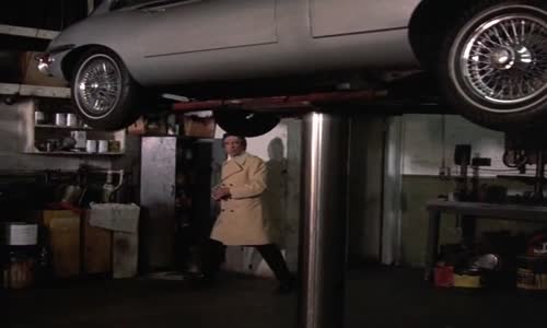 Columbo S02E01 - Etuda v černém mp4