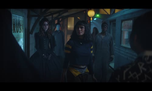 Doom Patrol S04E05 CZ TITULKY mkv