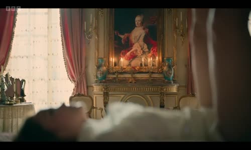 Marie Antoinette S01E08 720p iP WEB-DL AAC2 0 H 264-JFF mkv