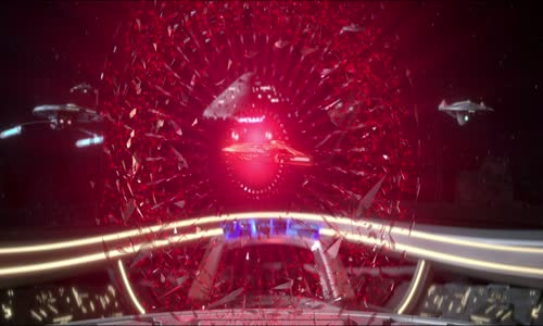 Star Trek - Prodigy - Fenomen S01E19 Supernova 1 CZ DABING mkv