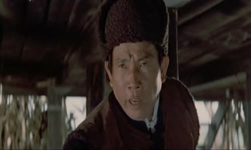 Legenda o opilem mistrovi (Jackie Chan) (1974)  cz dabing avi