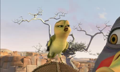 Zambezia-(2012)cz avi