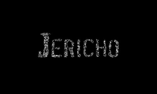 Jericho S01E22 CZDAB avi