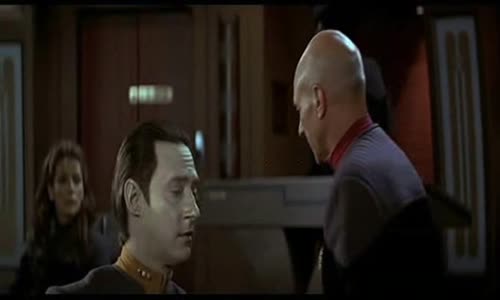 Star Trek 8 Prvni kontakt avi