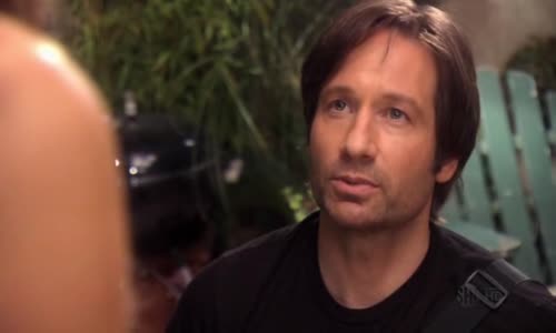 Californication S02E04 Syrovy A Vareny CZ dabing avi