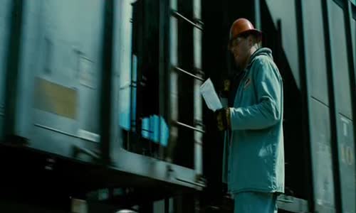 Nezastavitelny-(2010)cz avi