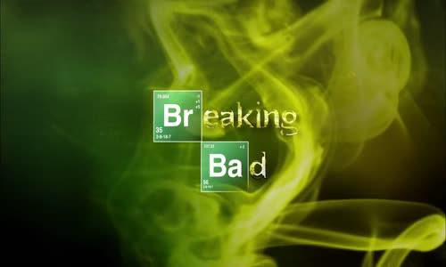 Breaking Bad S04E01 Box Cutter (CZ EN h265 1080p) mkv
