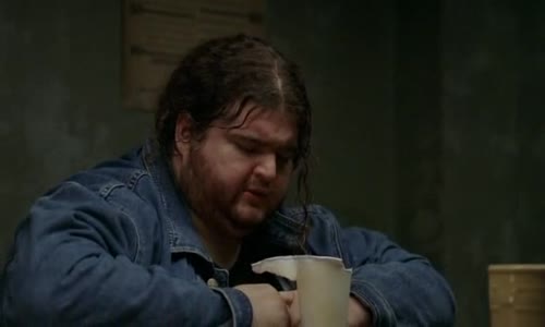 Ztraceni Lost S04E02 - Začátek konce 2008 HDTV SUPER KVALITA CZdab avi