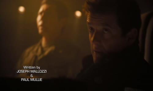 Stargate Universe 2x11 - Osvobození avi