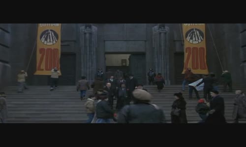 Batman 1 =1989-CZ avi