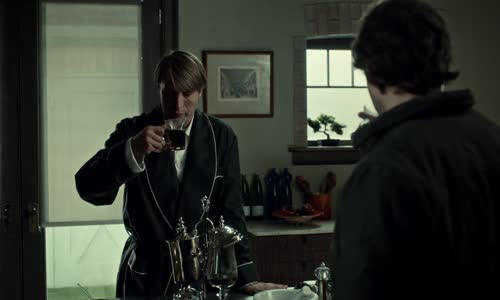 Hannibal 2013 S01E05 1080p WEB DL H264 AC3 CZ TiELK mkv